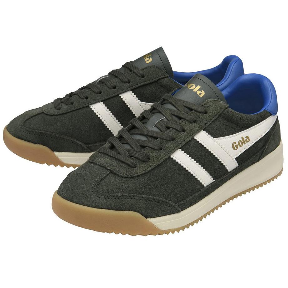 gola Baskets Tornado '88  
