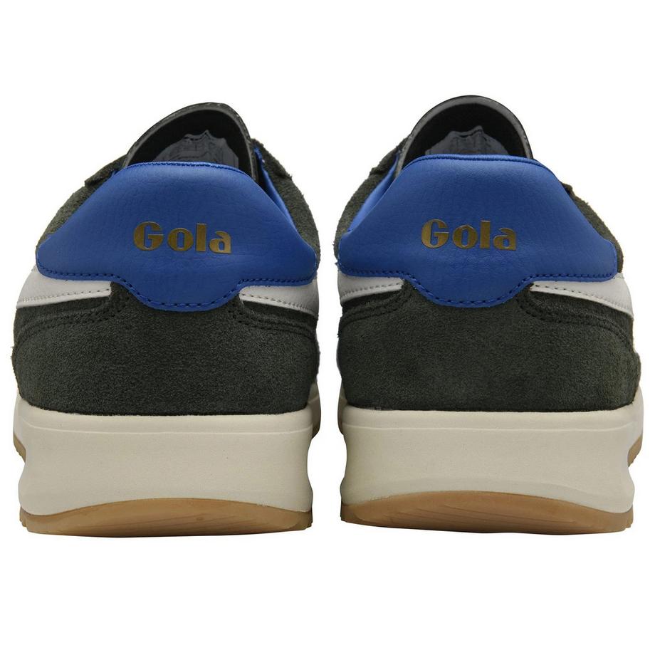 gola Baskets Tornado '88  