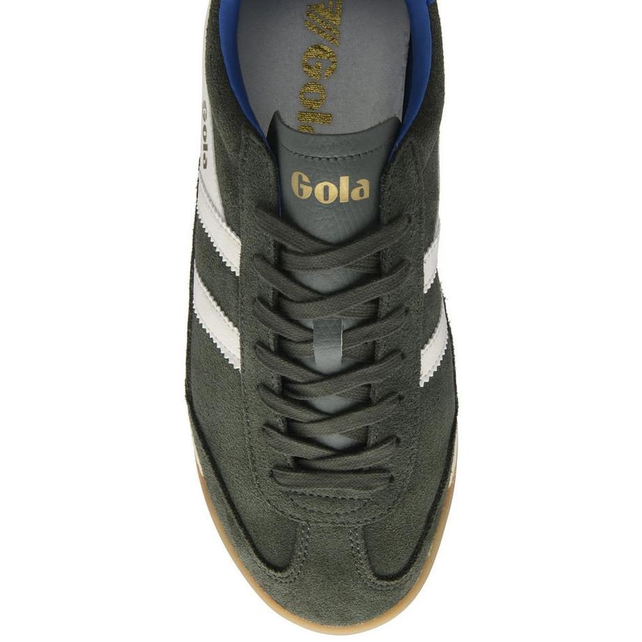 gola Baskets Tornado '88  