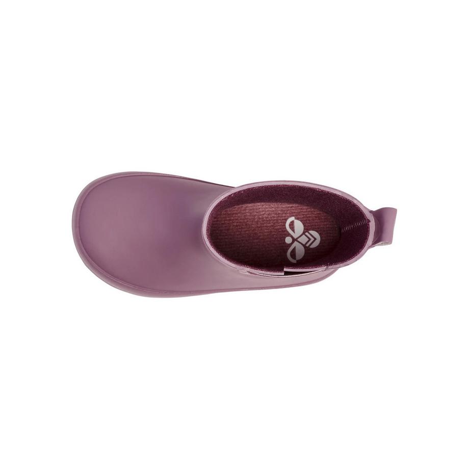 Hummel Bottes de pluie enfant Hydro Thermo  
