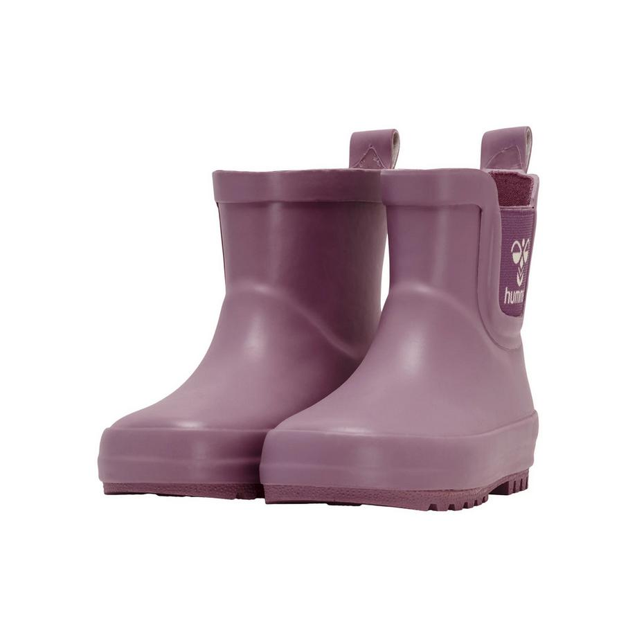 Hummel Bottes de pluie enfant Hydro Thermo  