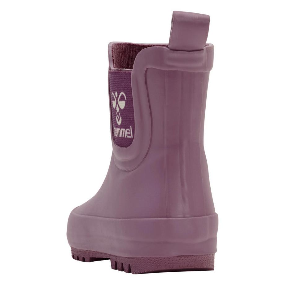 Hummel Bottes de pluie enfant Hydro Thermo  
