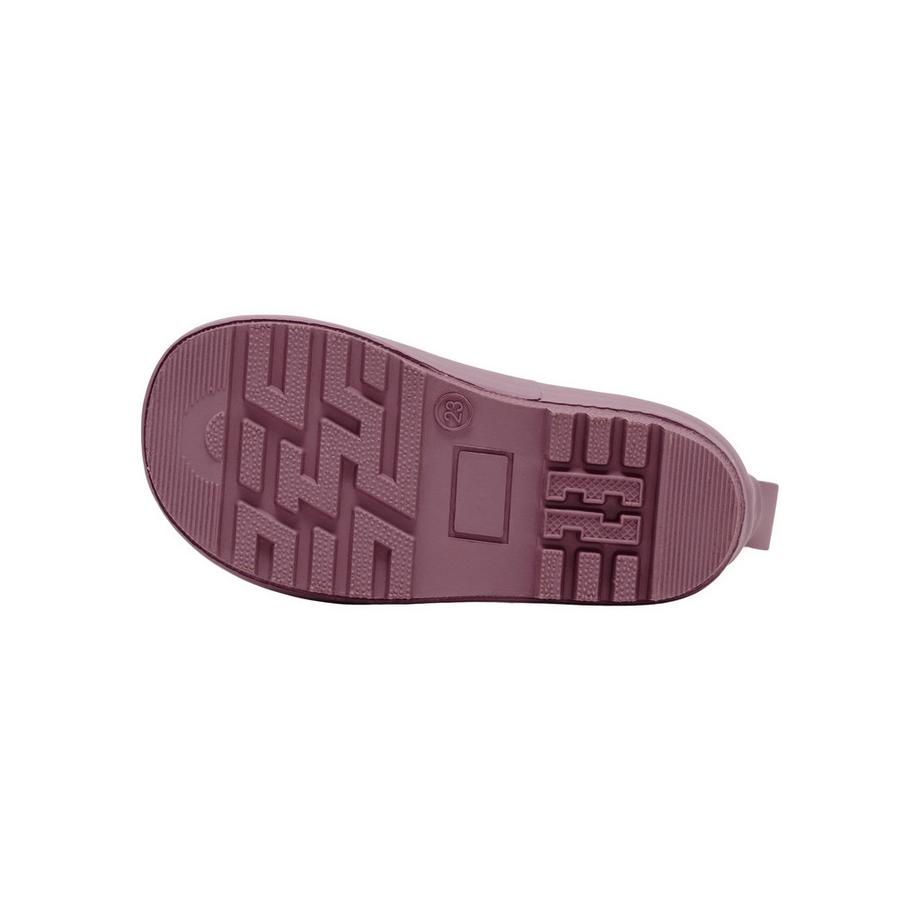 Hummel Bottes de pluie enfant Hydro Thermo  