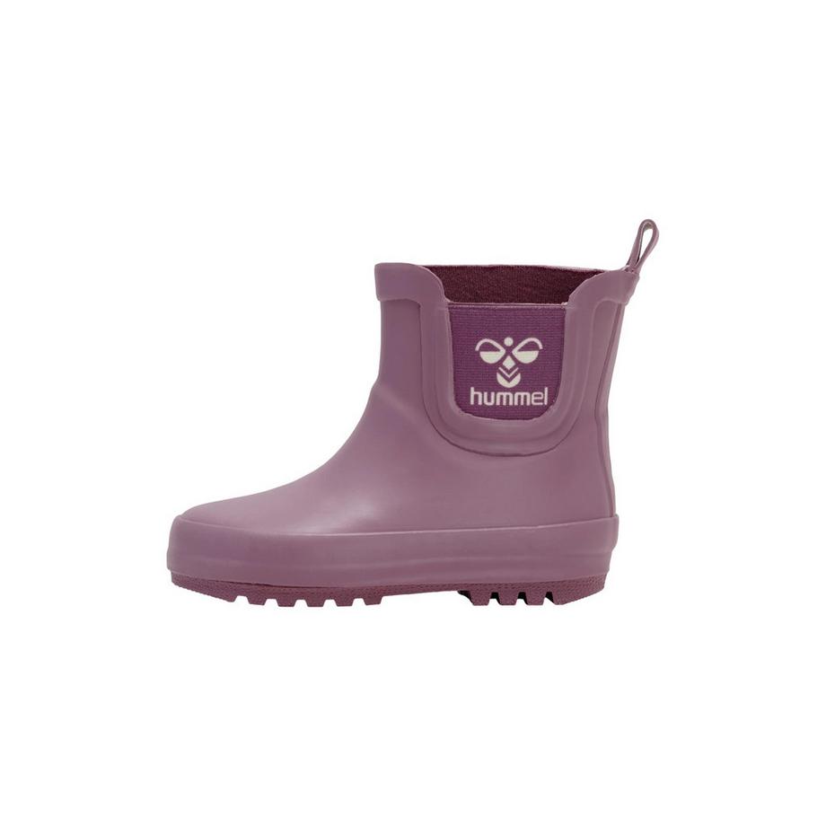 Bottes de pluie enfant hydro thermo