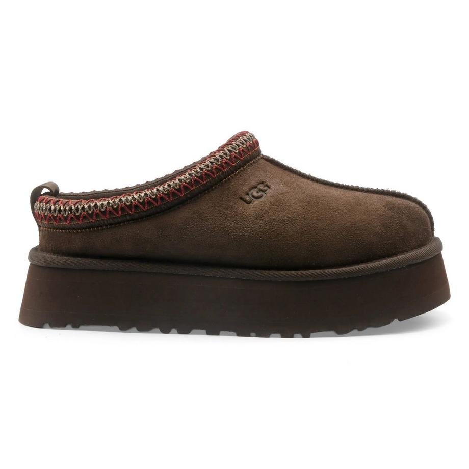 UGG Tazz II Hausschuh  