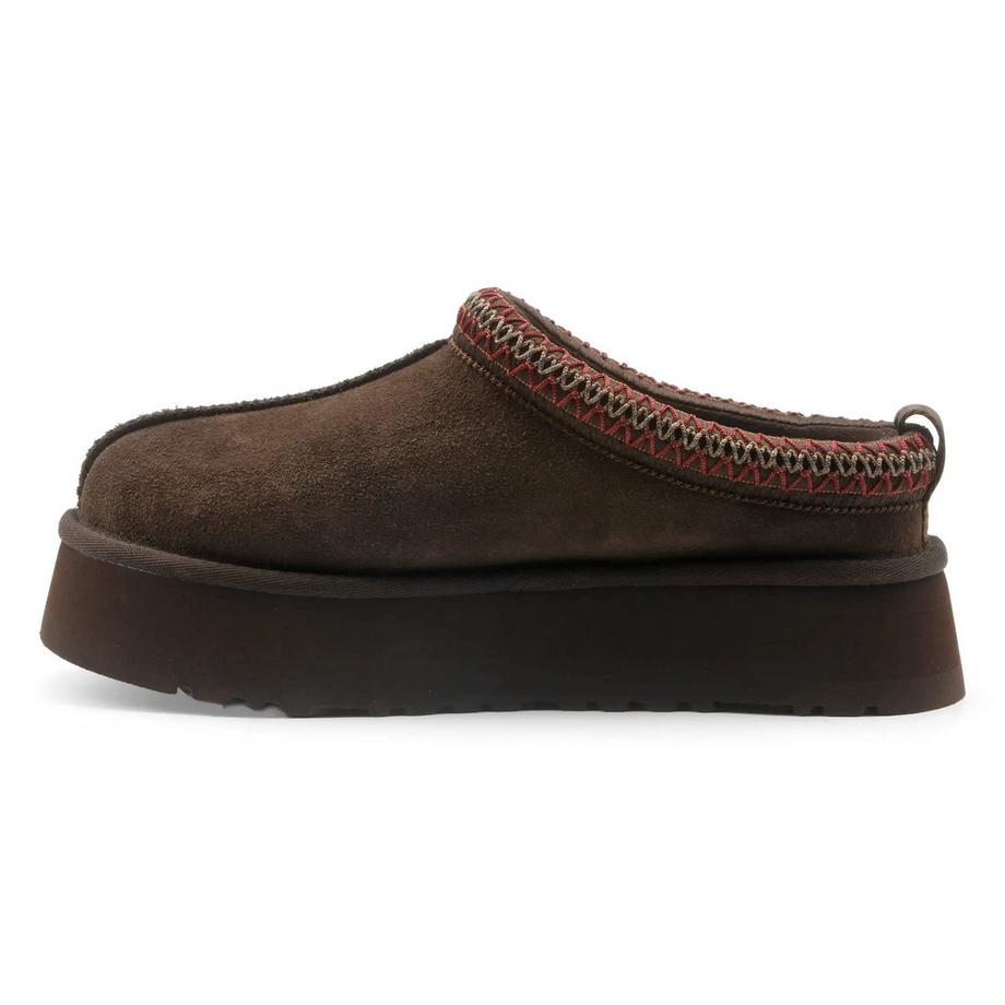 UGG Tazz II Hausschuh  