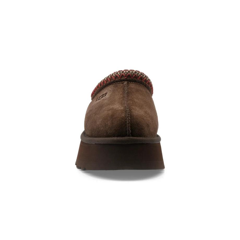 UGG Tazz II Hausschuh  