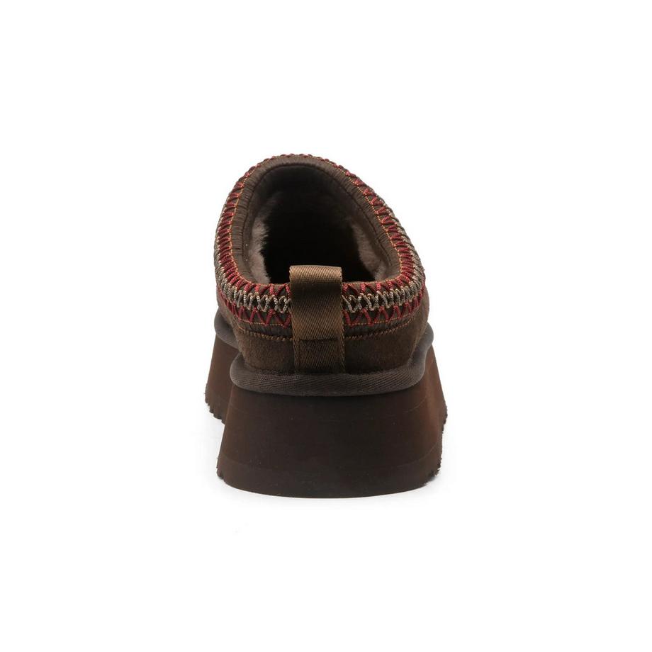 UGG Tazz II Hausschuh  