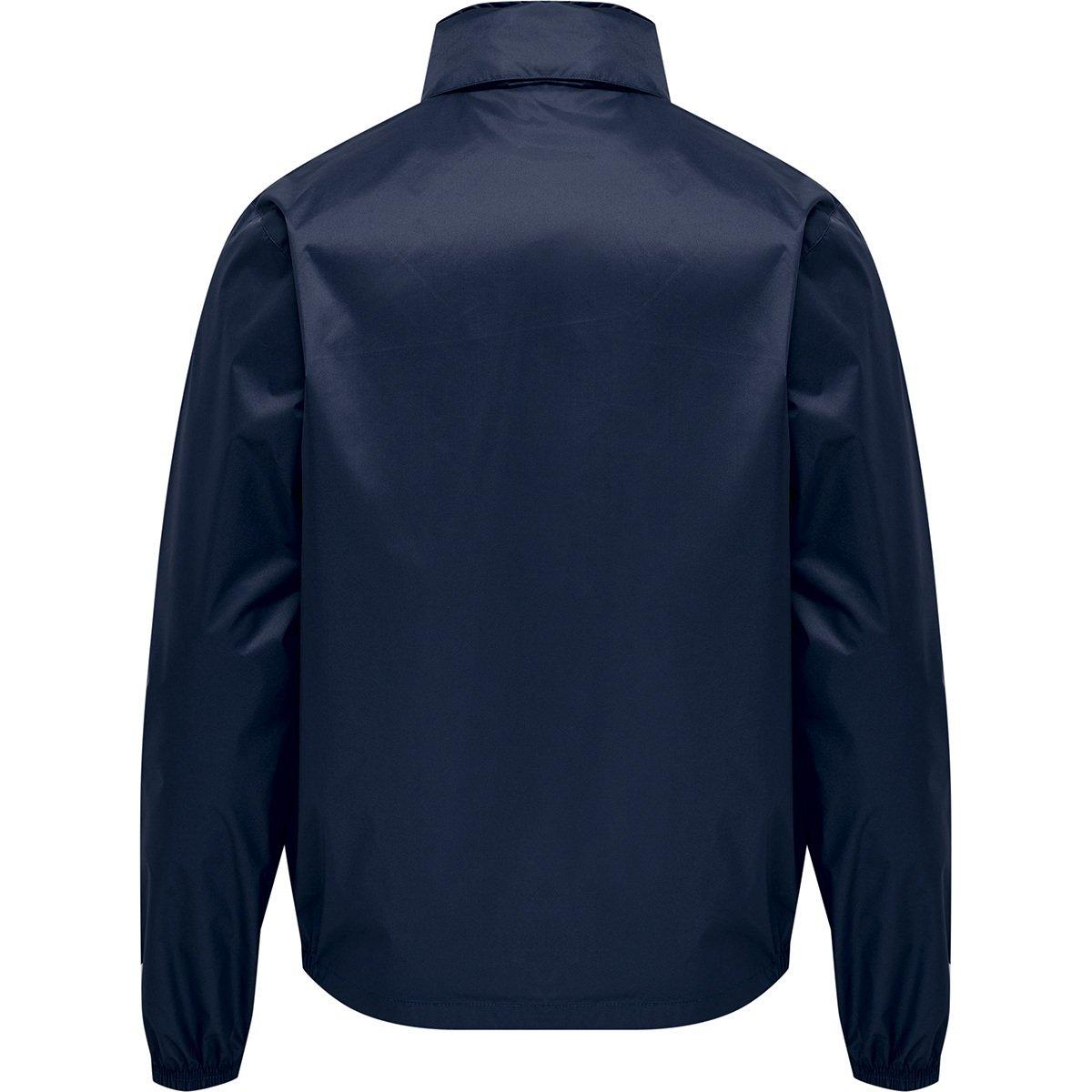 Hummel hmlCore Jacke  