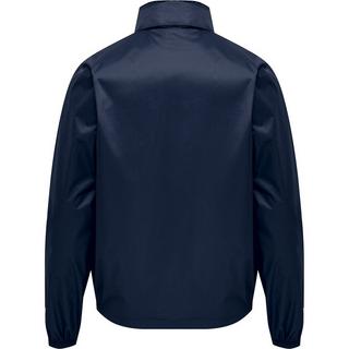 Hummel hmlCore Jacke  