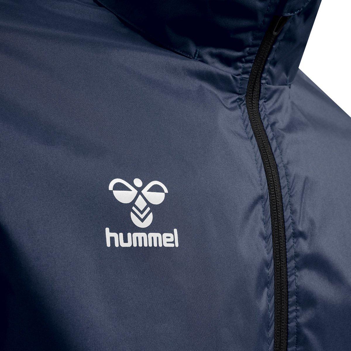 Hummel hmlCore Jacke  