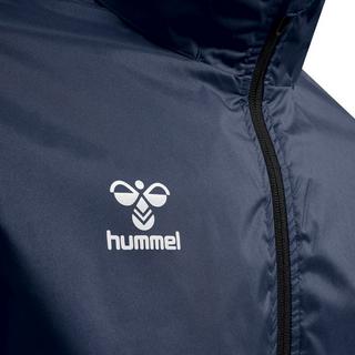 Hummel hmlCore Jacke  
