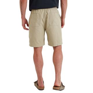 Tog24  Sedona Shorts 