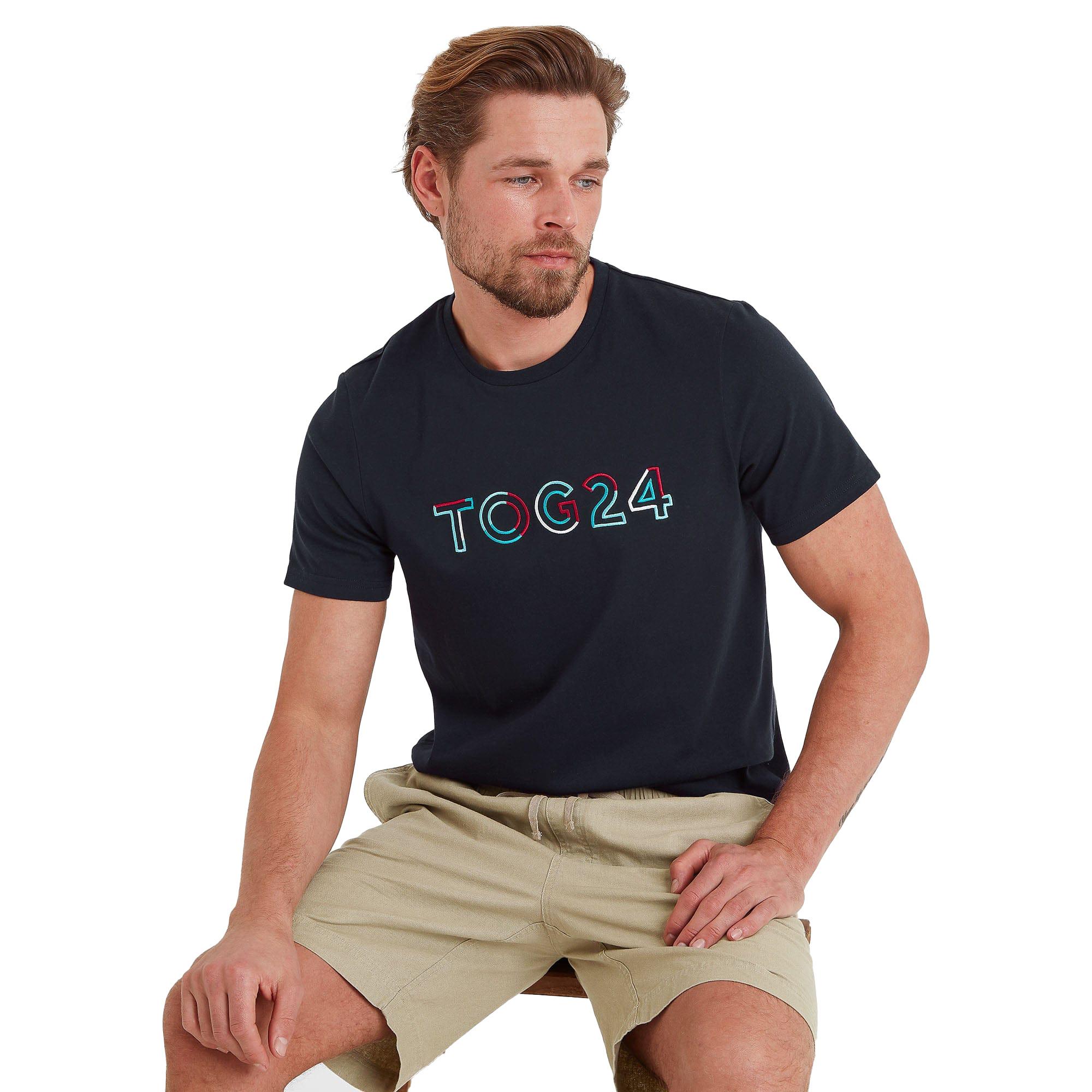 Tog24  Sedona Shorts 