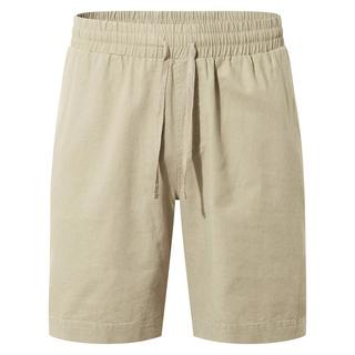 Tog24  Sedona Shorts 