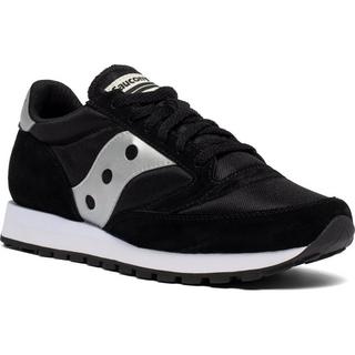 saucony  Scarpe jazz 81 