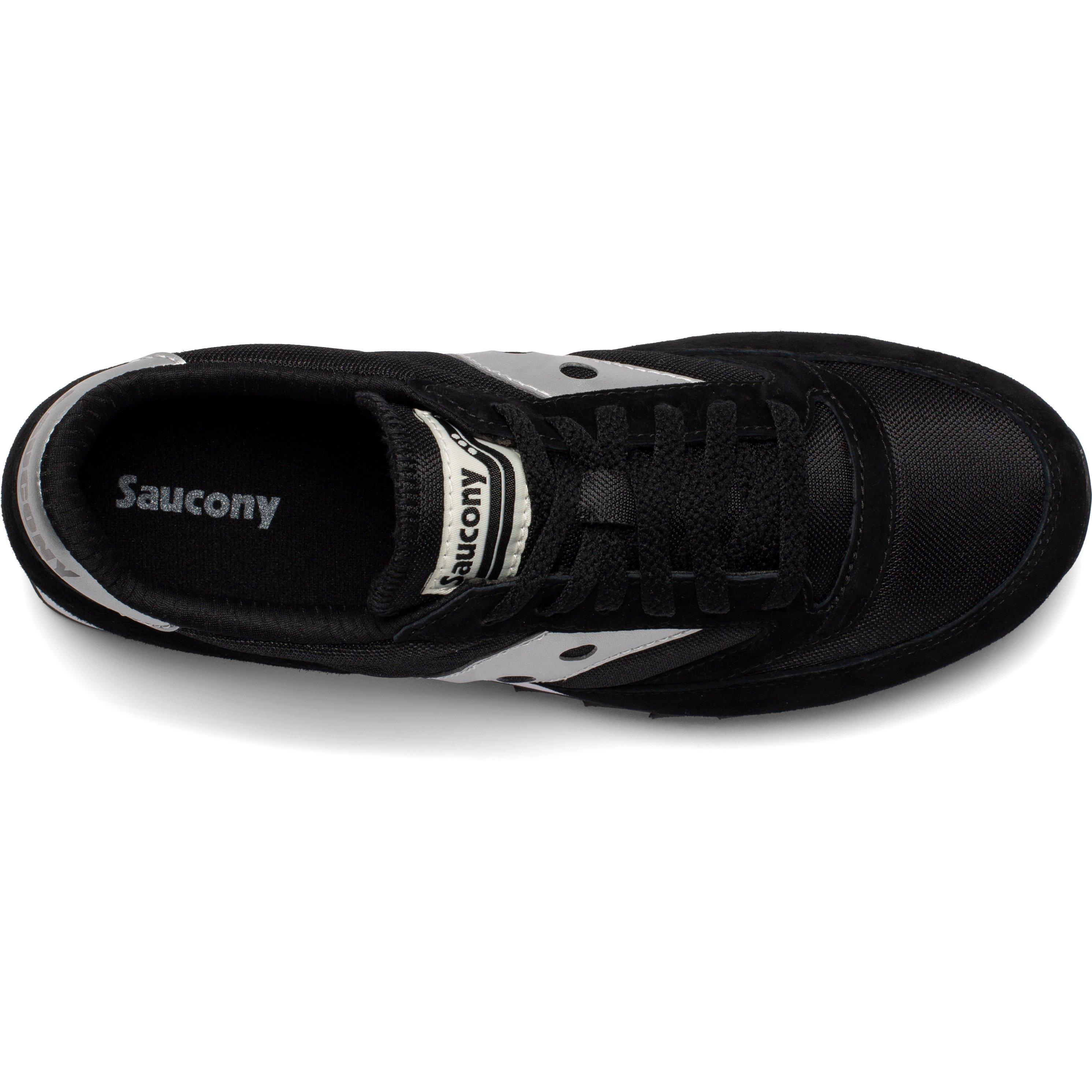 saucony  sneaker jazz 81 