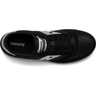 saucony  Scarpe jazz 81 