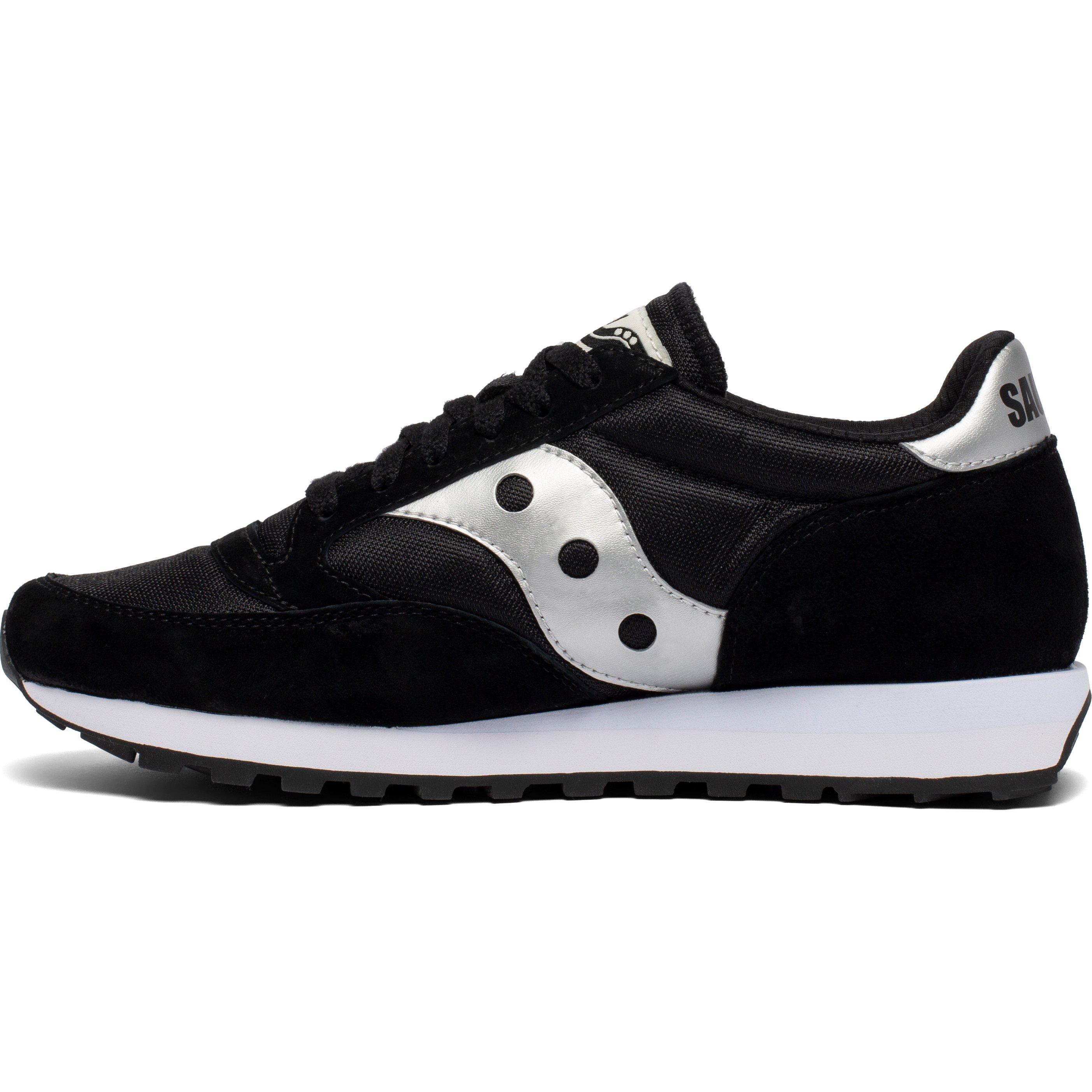 saucony  Scarpe jazz 81 