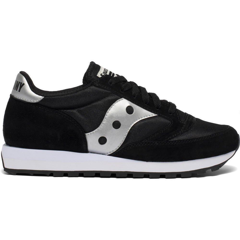 saucony  Scarpe jazz 81 