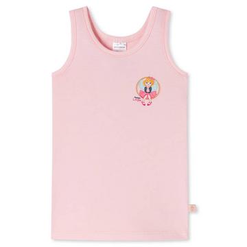 T-shirt pour filles Lillifee
