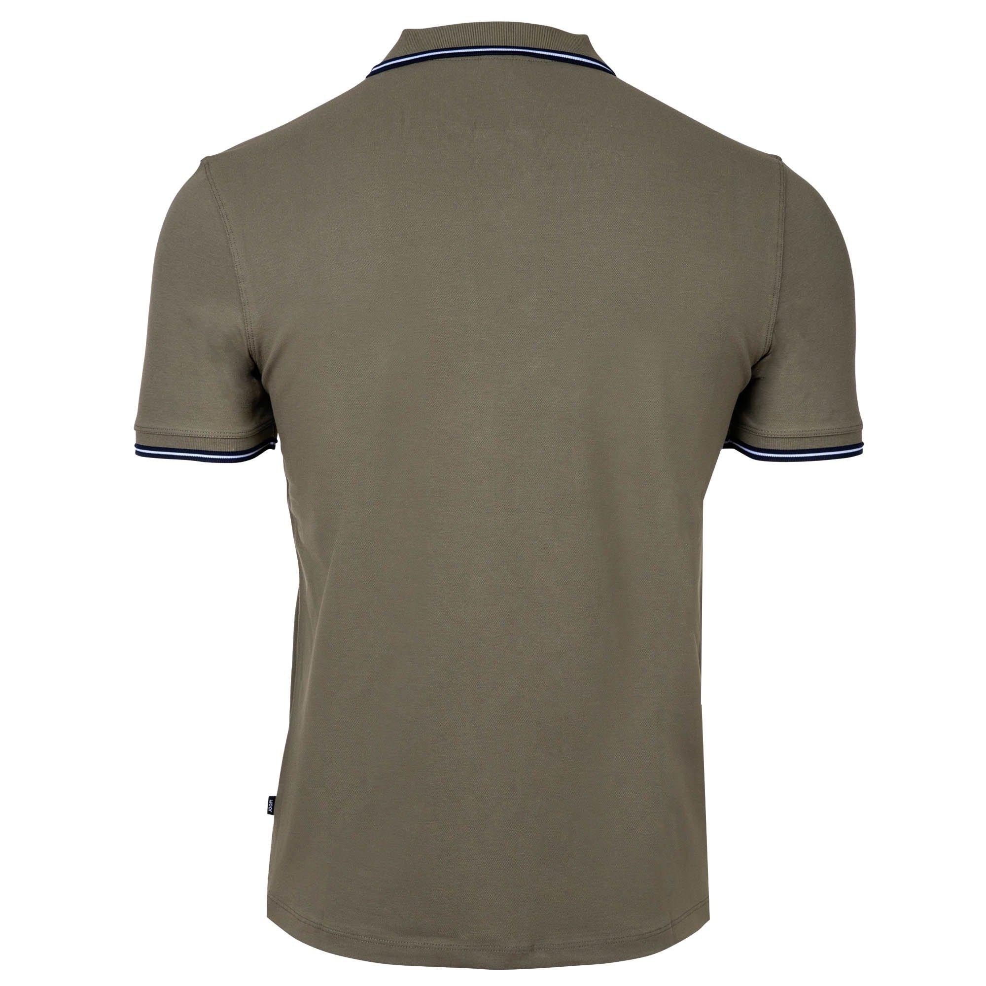 JOOP! Pavlos Polo Stretch  