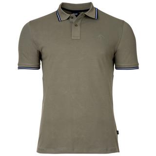 JOOP! Pavlos Polo Stretch  