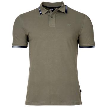 Poloshirt  Stretch-17 JJ-11Pavlos 10017590