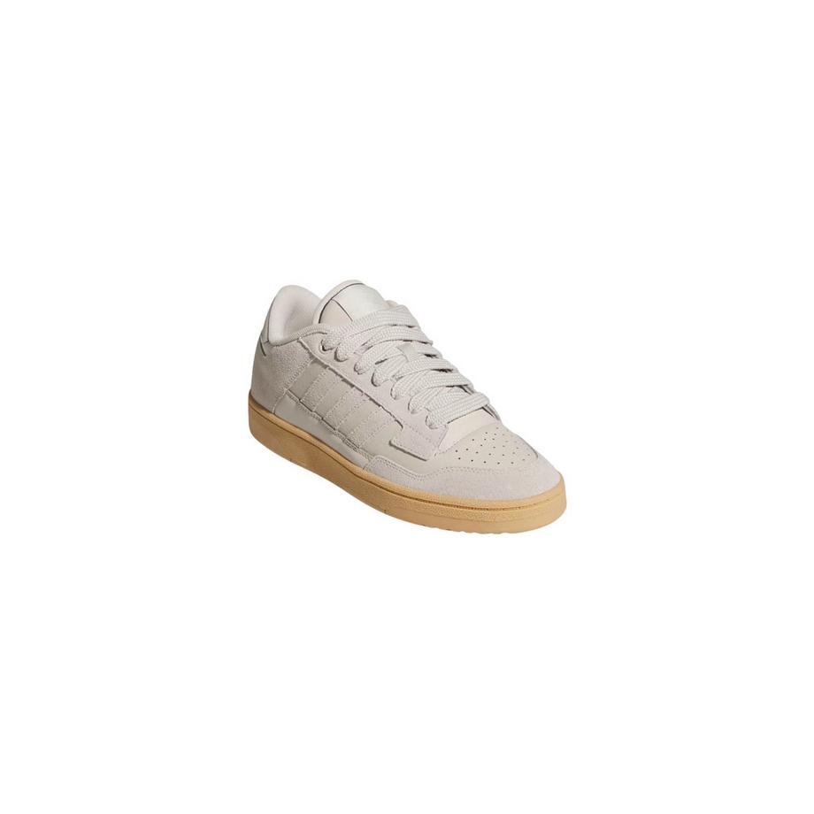 adidas  Sneakers Rapid Court Low 