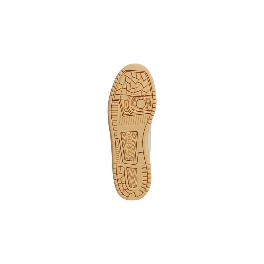 adidas  Sneakers Rapid Court Low 