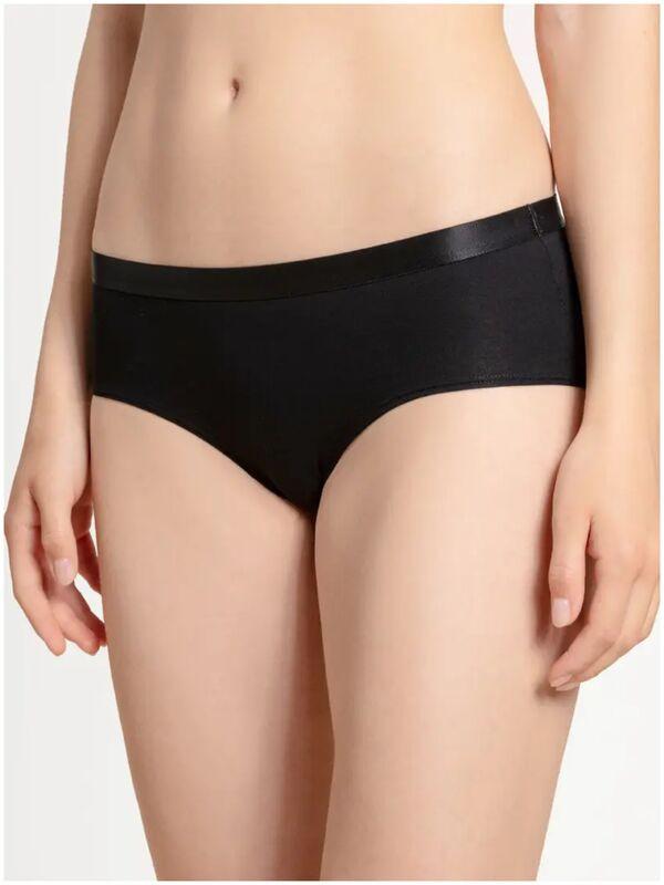 CALIDA Benefit Low Cut Panty Confezione da 2  