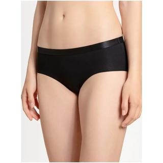 CALIDA Benefit Low Cut Panty Confezione da 2  