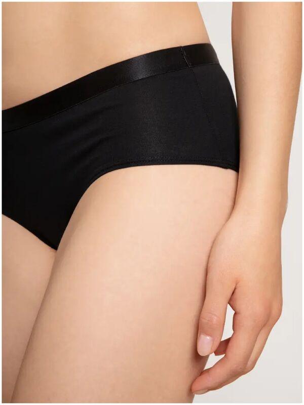 CALIDA Benefit Low Cut Panty Confezione da 2  