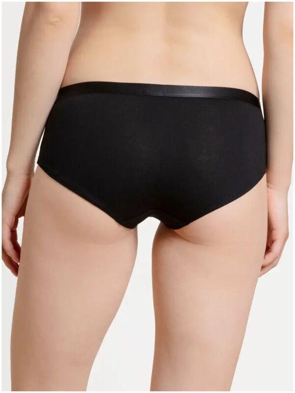 CALIDA Benefit Low Cut Panty Confezione da 2  