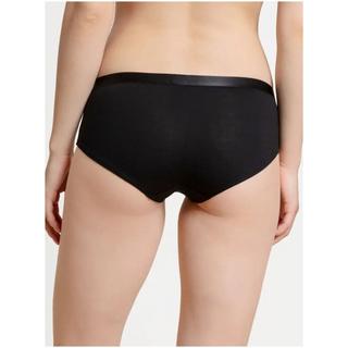 CALIDA Benefit Low Cut Panty Confezione da 2  