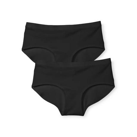 CALIDA Benefit Low Cut Panty Confezione da 2  