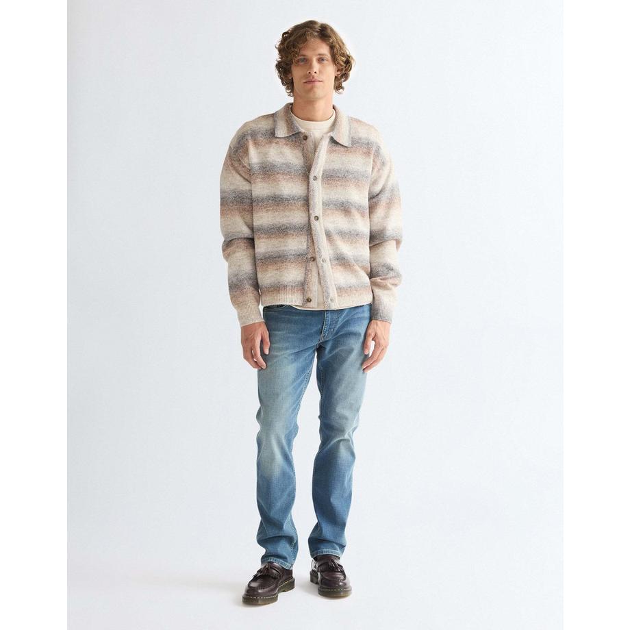 Wrangler  Strickjacke Cardigan 