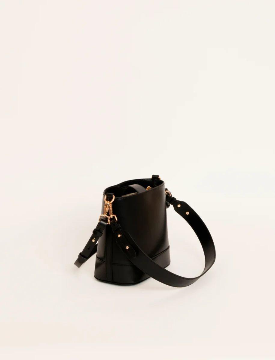 Maradji MARLON Small Sac Bandoulière  