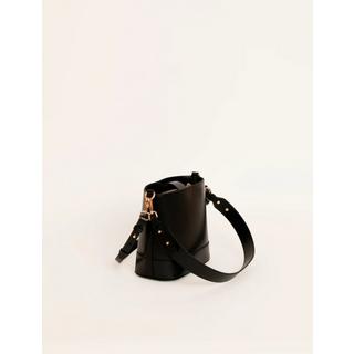 Maradji MARLON Small Sac Bandoulière  