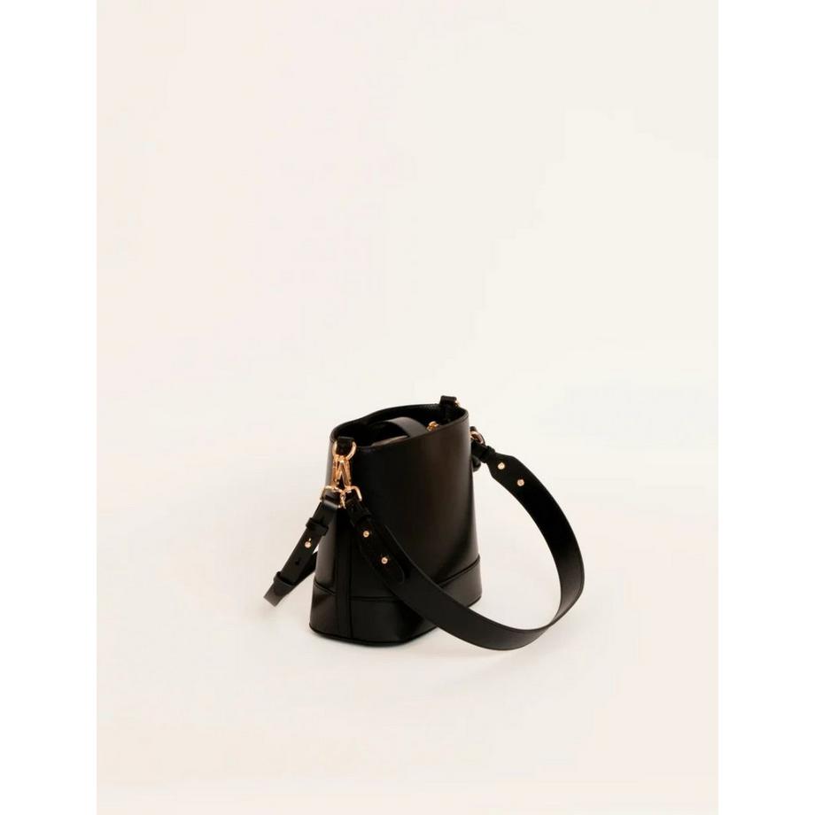 Maradji MARLON Small Sac Bandoulière  