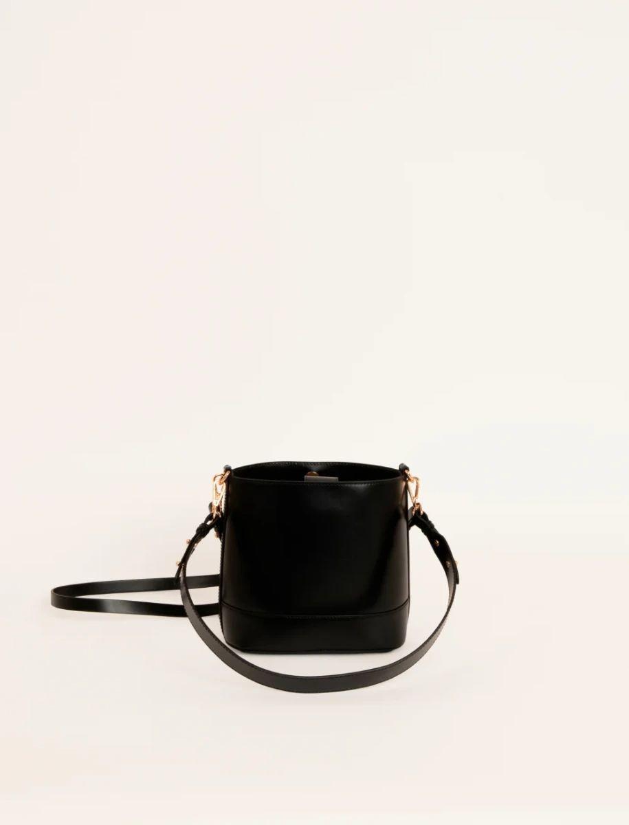 Maradji MARLON Small Sac Bandoulière  