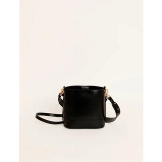 Maradji MARLON Small Sac Bandoulière  