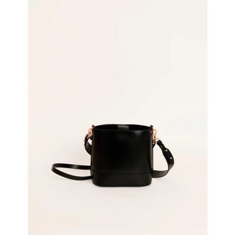 Maradji MARLON Small Sac Bandoulière  