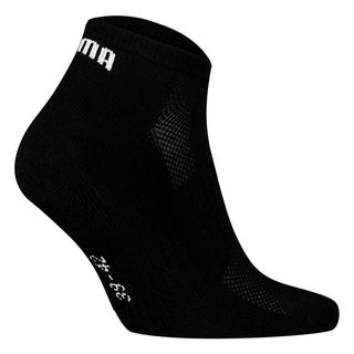 PUMA Stretch Cushioned Sneaker Socken 12er Pack  