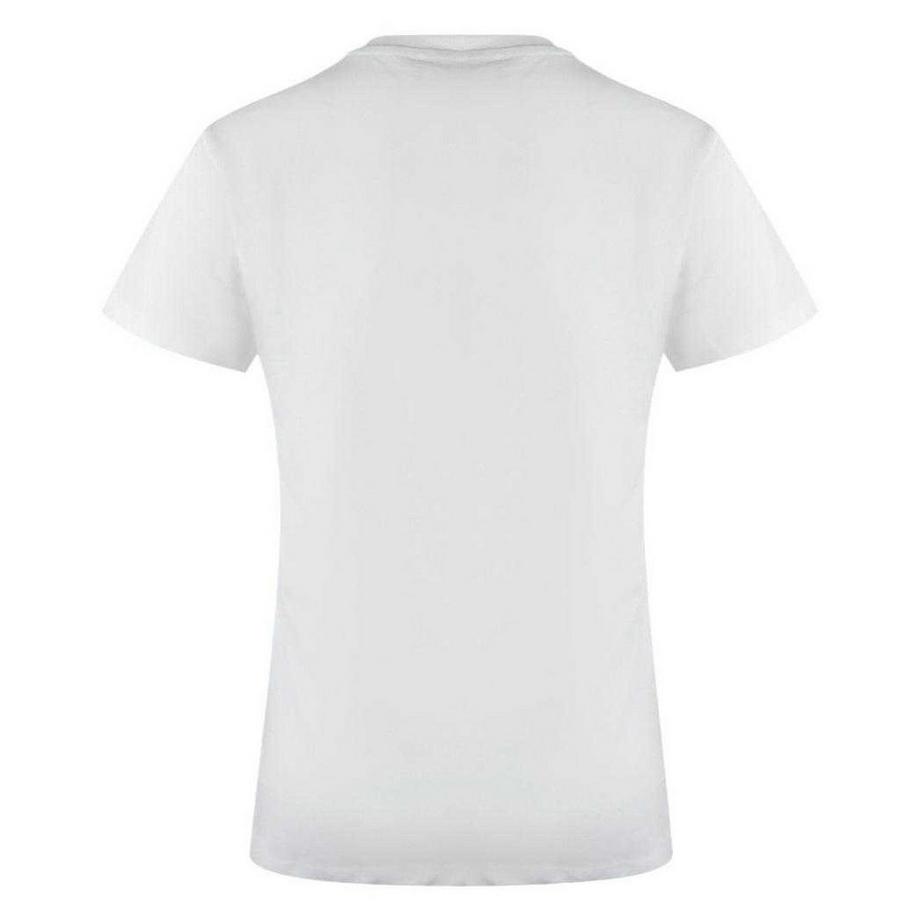 LOVE MOSCHINO  T-ShirtManches Courtes Tous Les Jours Love 