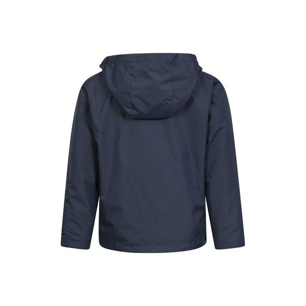 Mountain Warehouse  Fell Jacke 3 in 1 