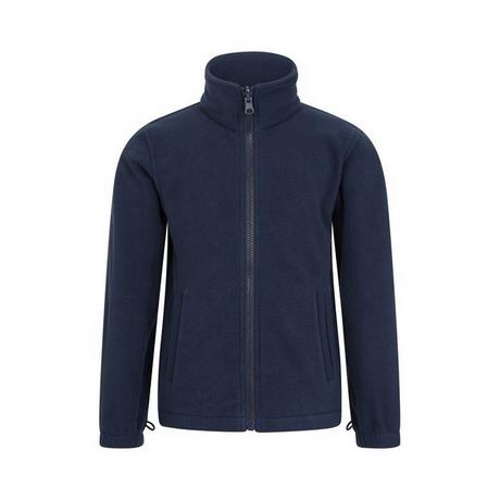 Mountain Warehouse  Veste FELL Enfant 