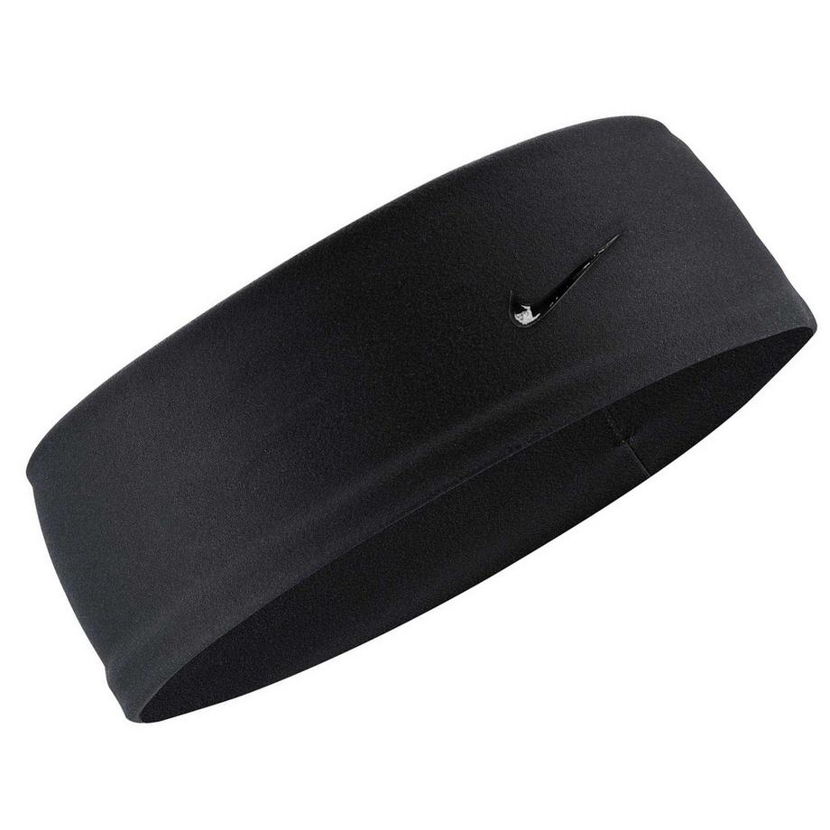 NIKE  Bandeau Fury Elevate 