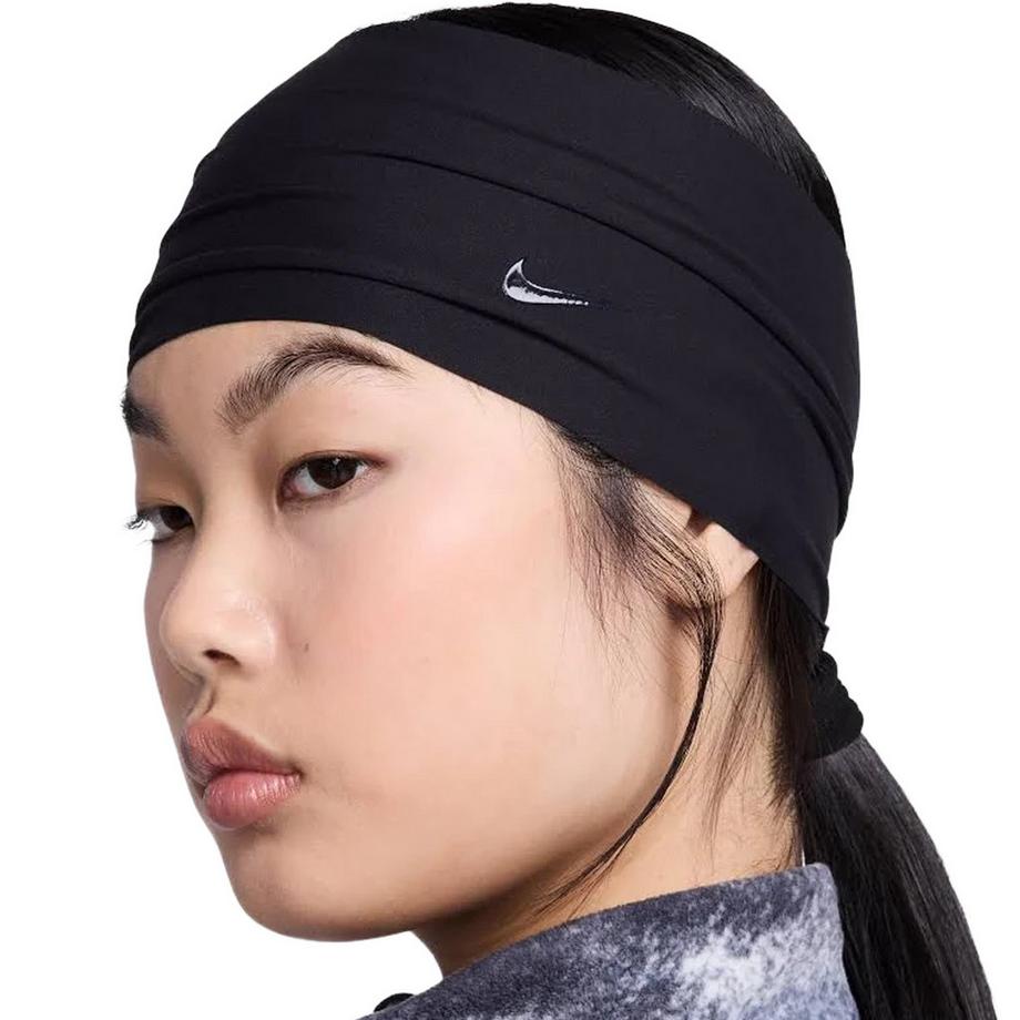NIKE  Bandeau Fury Elevate 