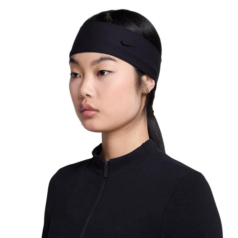 NIKE  Bandeau Fury Elevate 